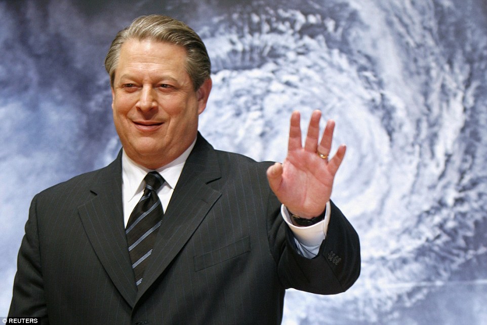 al_gore.jpg