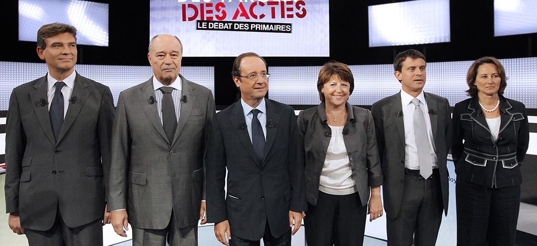 candidats_primaires_socialistes.jpg