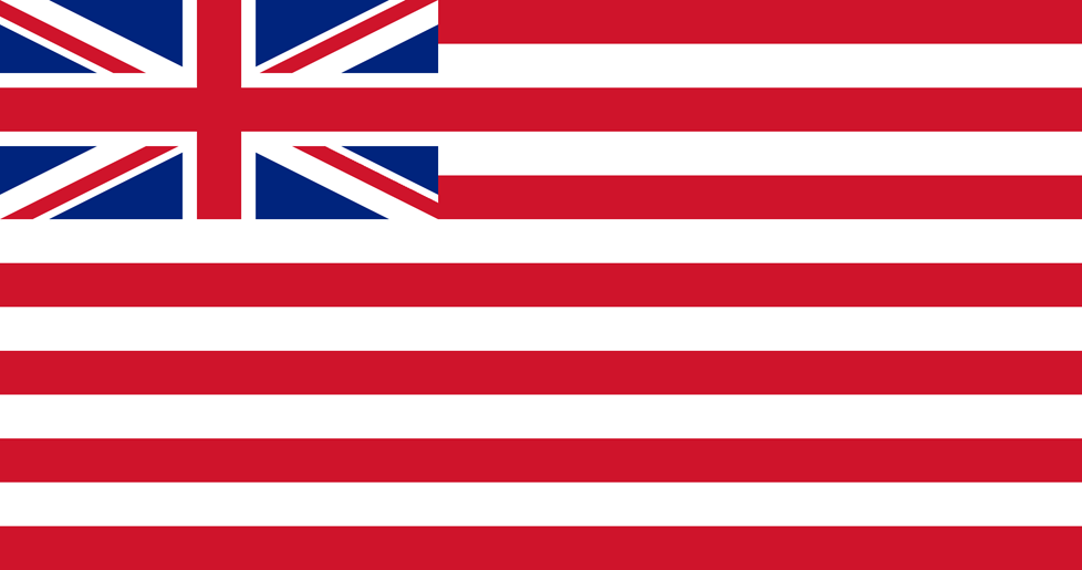 drapeau_anglais_americain.png