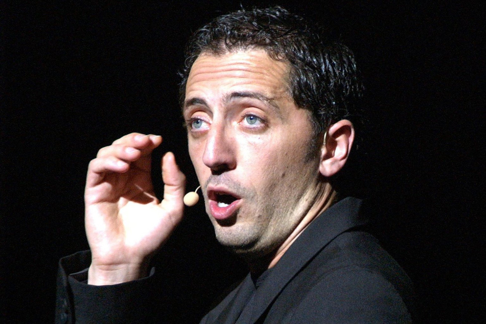 gad_elmaleh.jpg