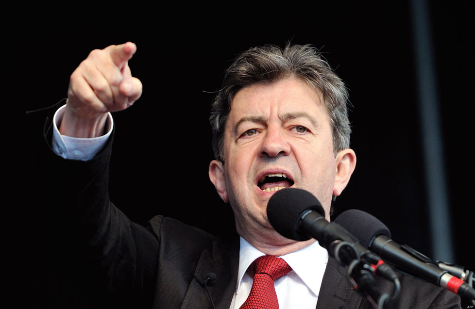 melenchon.jpg