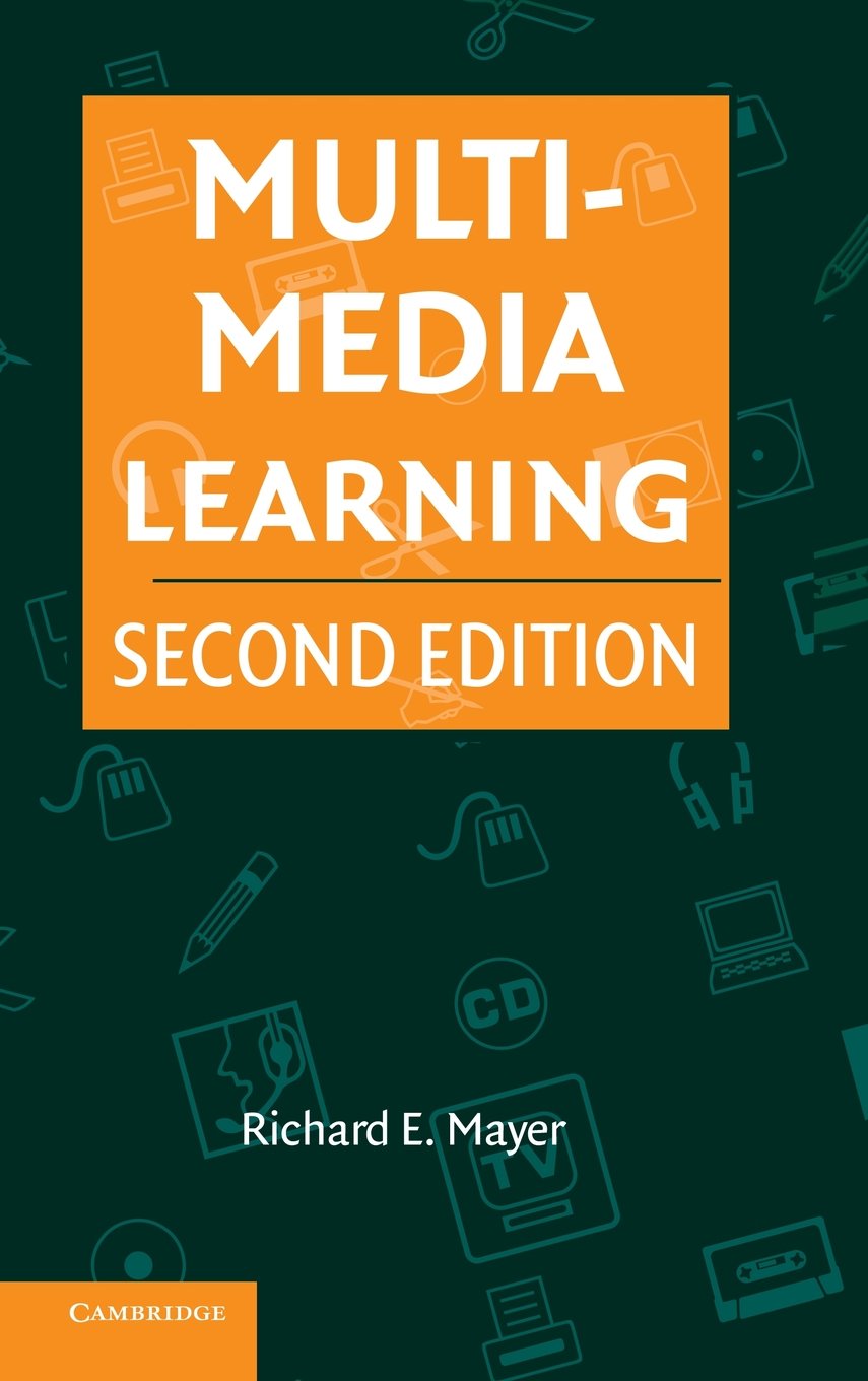 multimedia_learning_richard_mayer.jpg