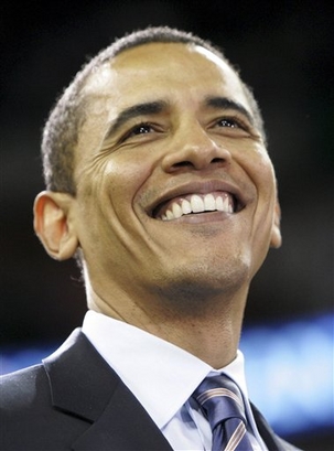 obama-smile.jpg