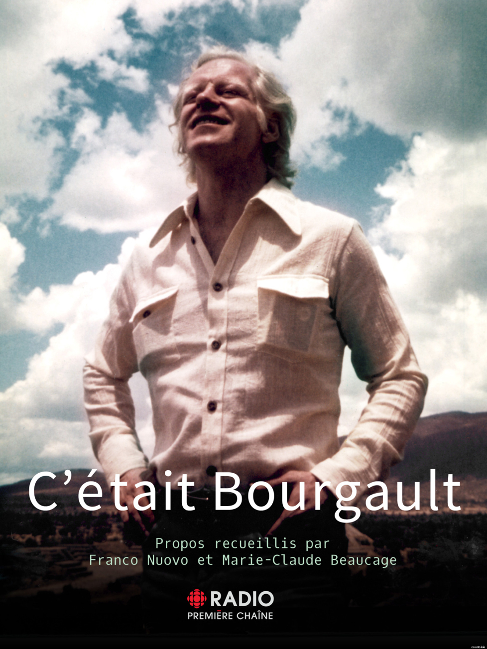 pierre_bourgault.jpg