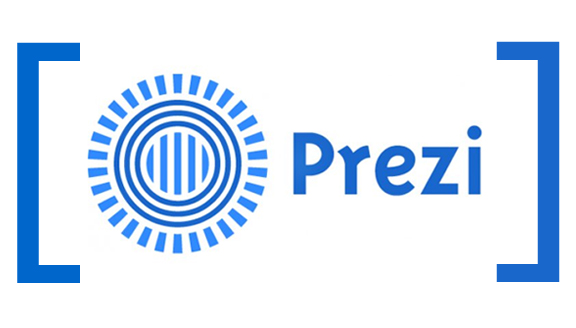 prezi_logo.jpg