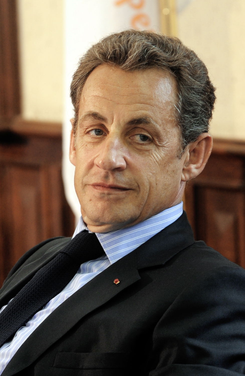 sarkozy.jpg