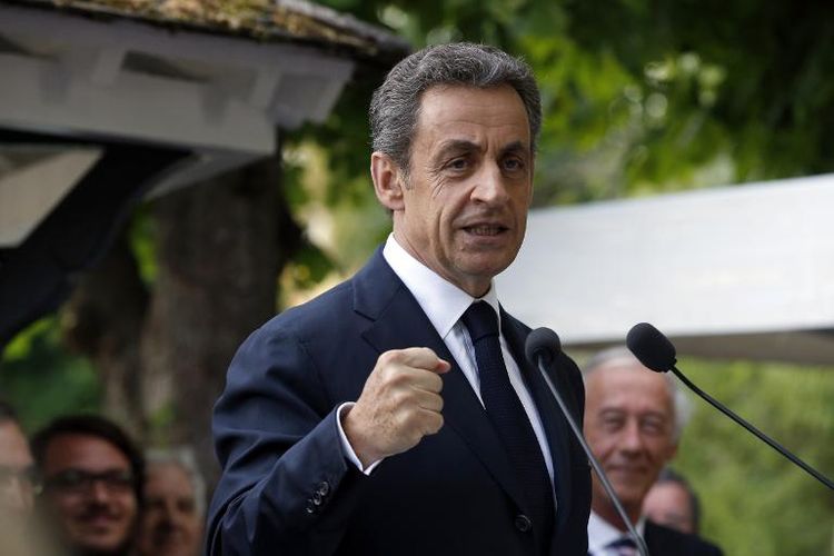 sarkozy_lisle_adam.jpg