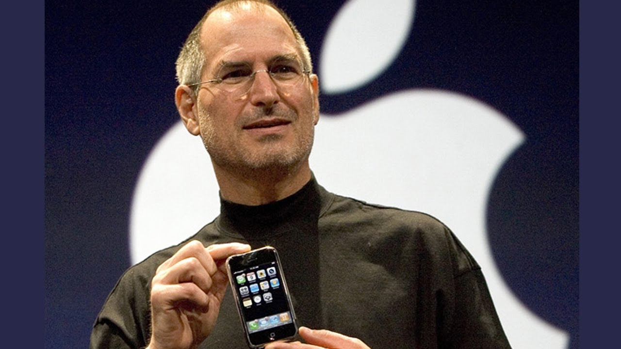 steve_jobs.jpg