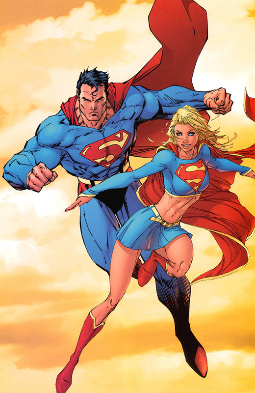 superman_supergirl.jpg