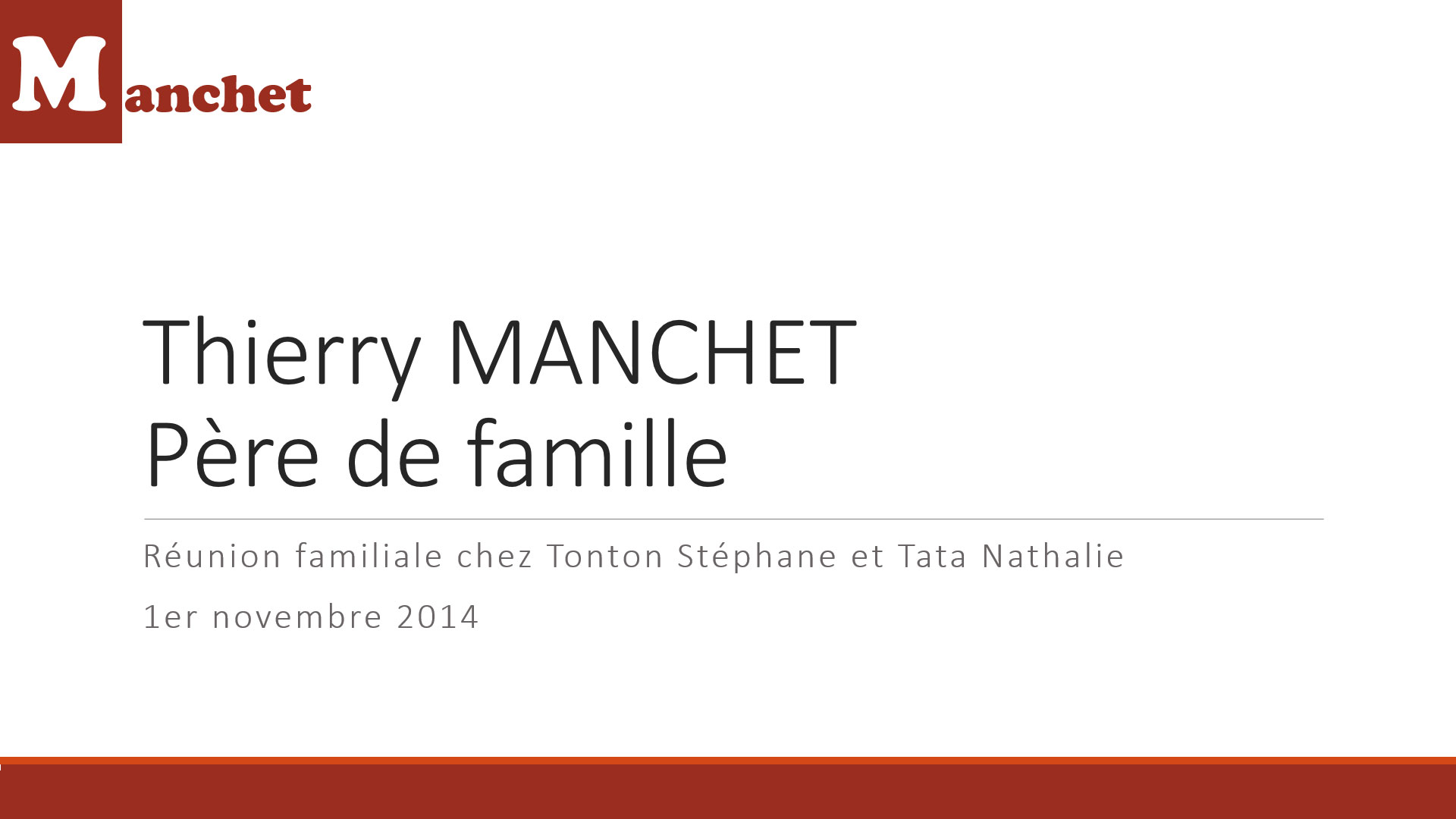 thumb_powerpoint_famille.jpg