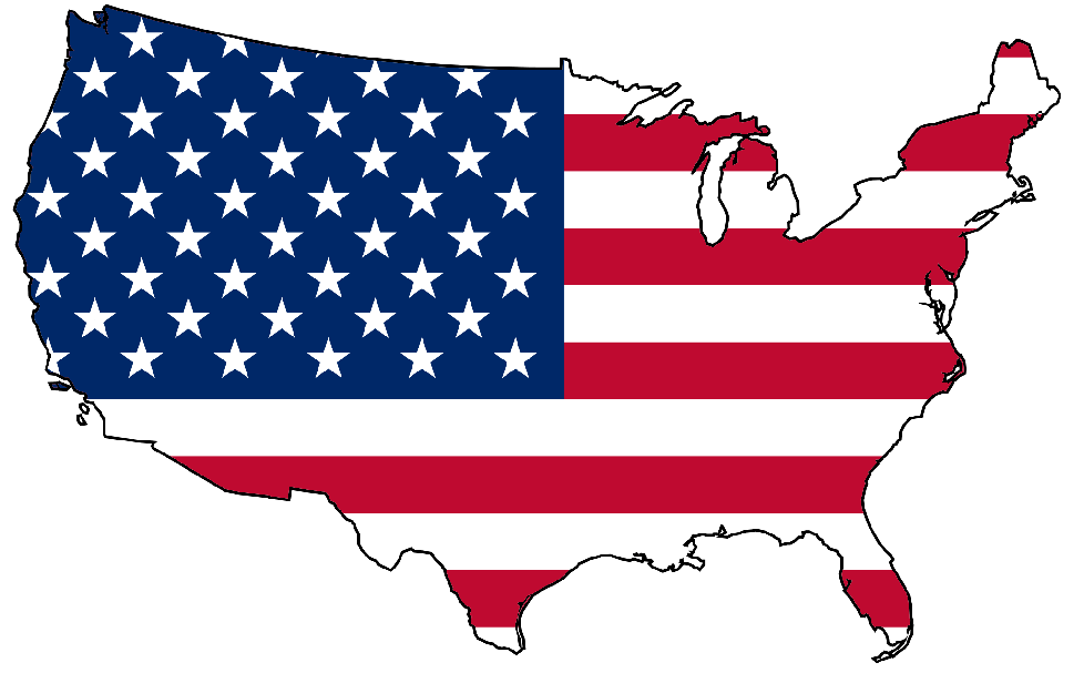 united_states.png