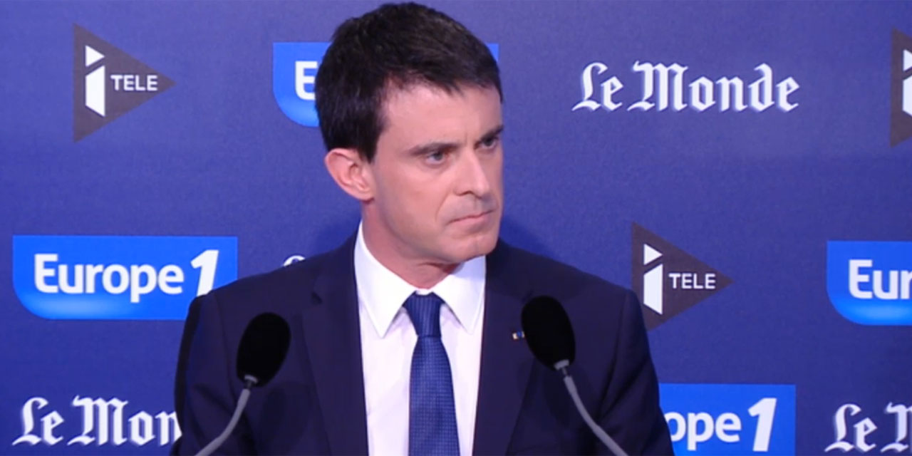 valls_europe_1.jpg