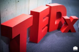 TEDx