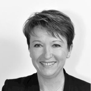 Véronique Huchet