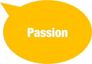 Passion