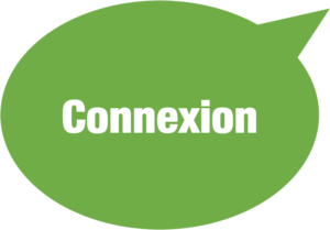 Connexion