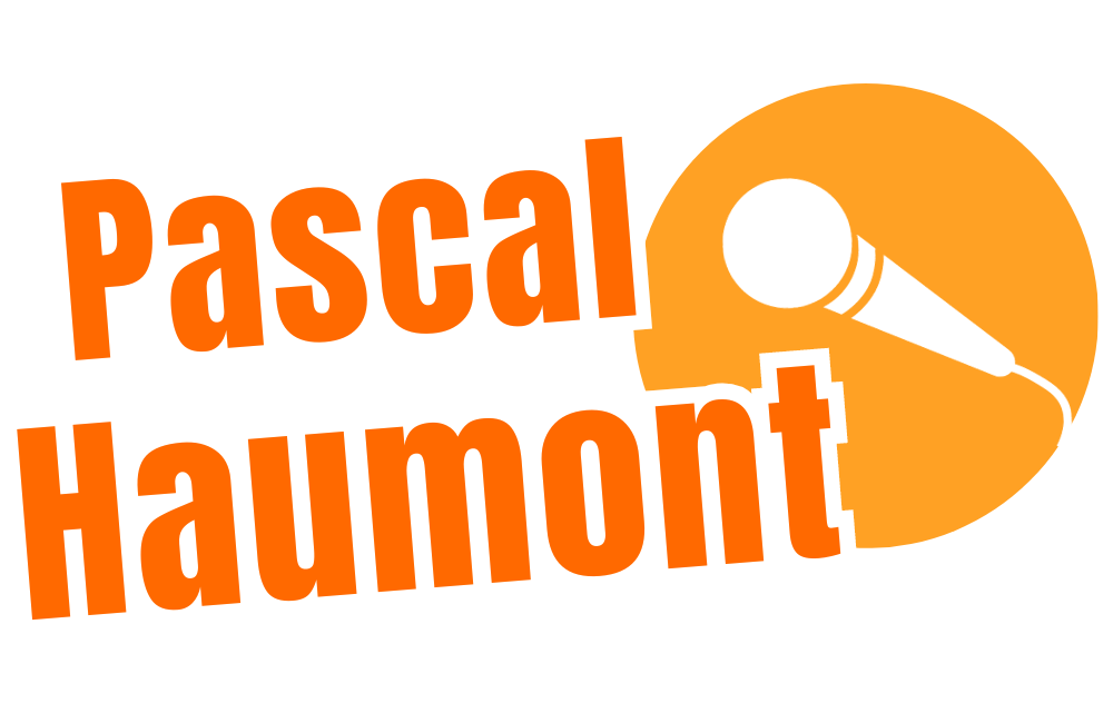 Pascal Haumont